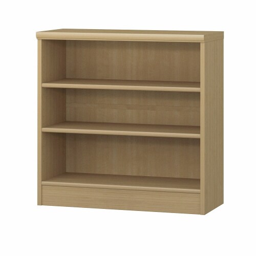 SOラック高さ70×幅70×奥行25cmSB