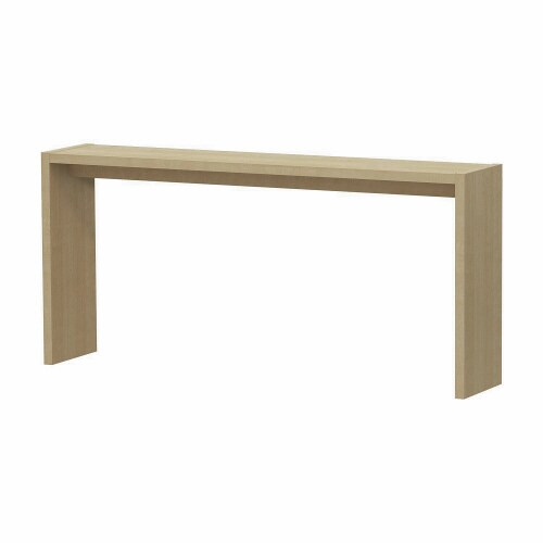 デスク高さ70.2×幅145×奥行29.5cmSB