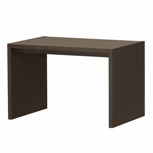 デスク高さ60.2×幅80×奥行59.5cmDB