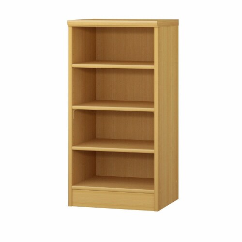 SOラック高さ88.1×幅45×奥行40cmNA