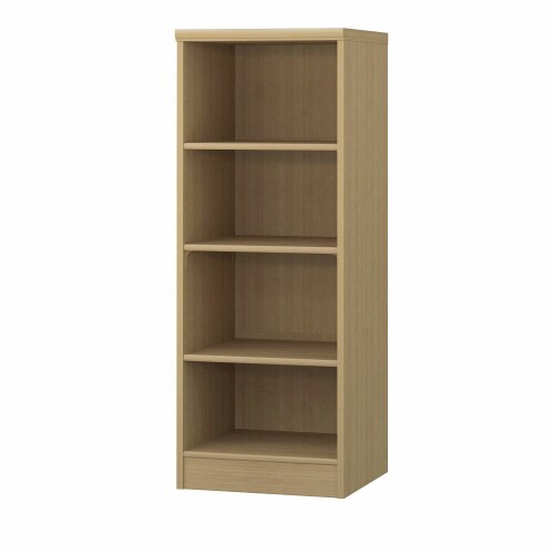 SOラック高さ117×幅55×奥行46cmSB