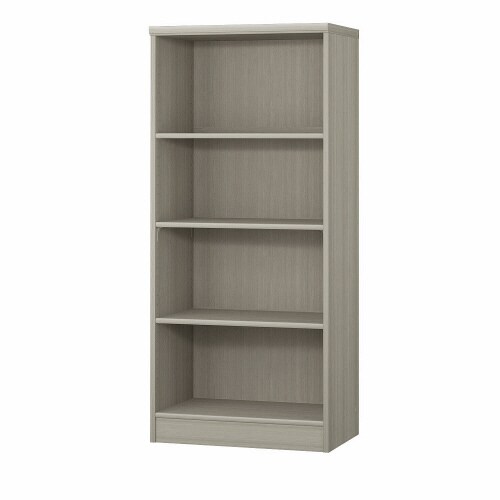 SOラック高さ135×幅60×奥行40cmGO