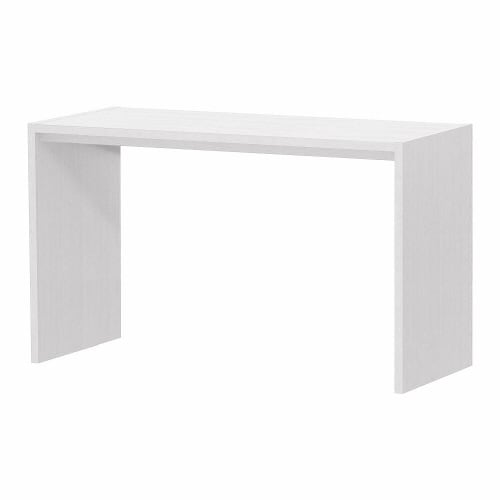 デスク高さ88.3×幅145×奥行59.5cmWW