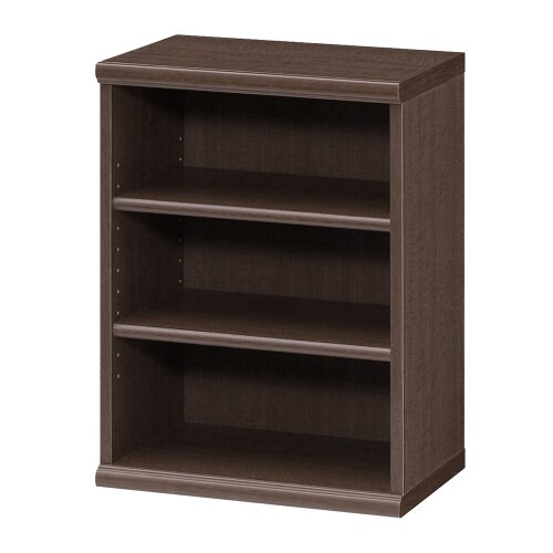 ラック高さ60×幅44.2×奥行31cmDB