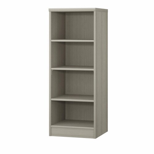 SOラック高さ117×幅50×奥行46cmGO