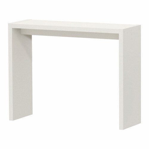 デスク高さ70.2×幅80×奥行29.5cmWH