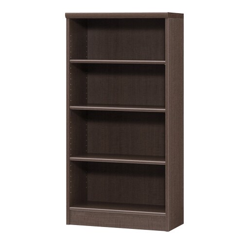 ラック高さ117×幅59.2×奥行31cmDB