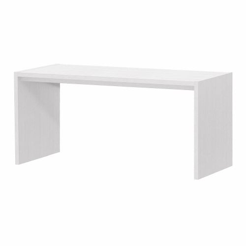 デスク高さ70.2×幅130×奥行59.5cmWW