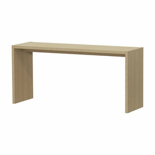 デスク高さ70.2×幅160×奥行44.5cmSB