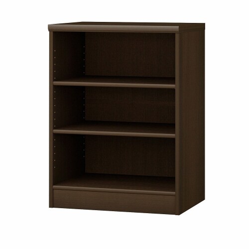 SOラック高さ80×幅65×奥行46cmDB