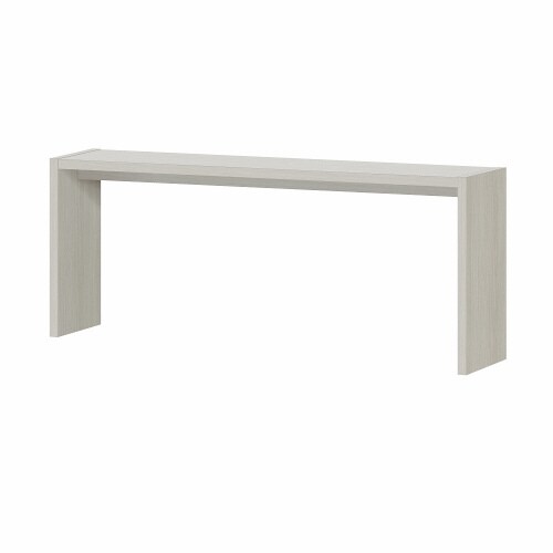 デスク高さ60.2×幅145×奥行29.5cmGO