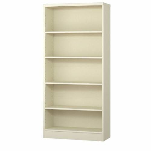 SOラック高さ149.9×幅70×奥行31cmWH