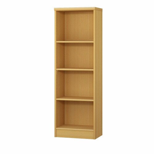 SOラック高さ135×幅45×奥行31cmNA