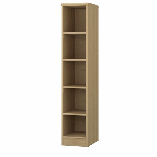 SOラック高さ149.9×幅35×奥行46cmSB