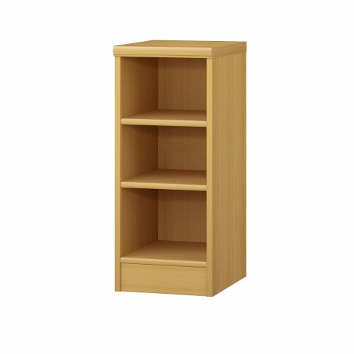 SOラック高さ70×幅40×奥行40cmNA