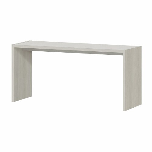 デスク高さ70.2×幅140×奥行44.5cmGO