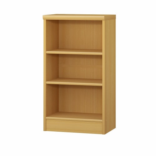 SOラック高さ80×幅45×奥行25cmNA