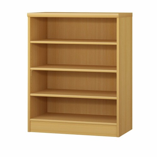 SOラック高さ88.1×幅70×奥行40cmNA