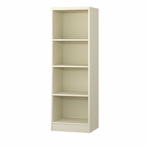 SOラック高さ135×幅50×奥行40cmWH