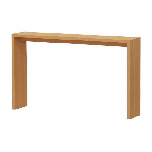 デスク高さ88.3×幅140×奥行29.5cmMB