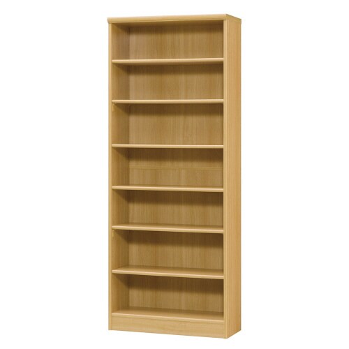 ラック高さ178×幅70.2×奥行31cmNA