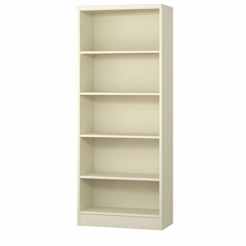 SOラック高さ149.9×幅65×奥行31cmWH