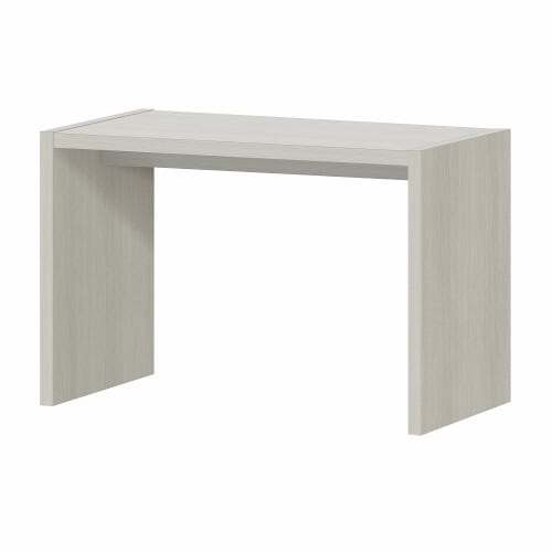 デスク高さ60.2×幅85×奥行44.5cmGO