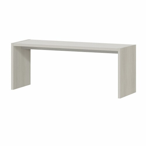 デスク高さ60.2×幅155×奥行44.5cmGO