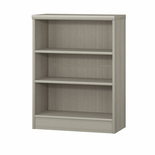 SOラック高さ80×幅65×奥行25cmGO