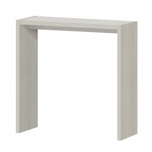 デスク高さ88.3×幅105×奥行29.5cmGO