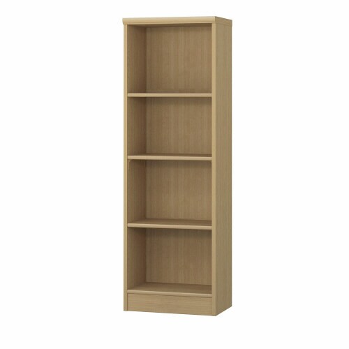 SOラック高さ135×幅55×奥行25cmSB