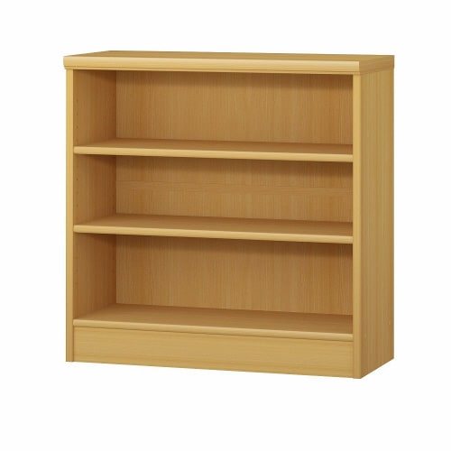 SOラック高さ70×幅70×奥行31cmNA