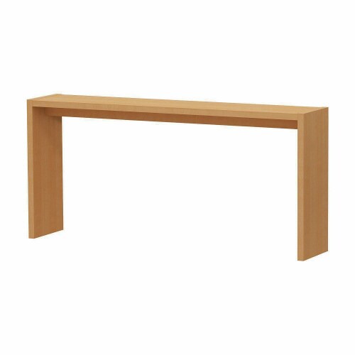 デスク高さ70.2×幅160×奥行29.5cmMB