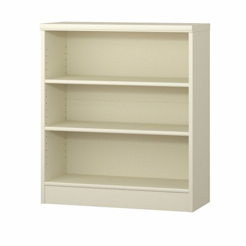 SOラック高さ80×幅70×奥行31cmWH