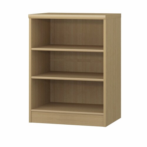 SOラック高さ80×幅60×奥行46cmSB