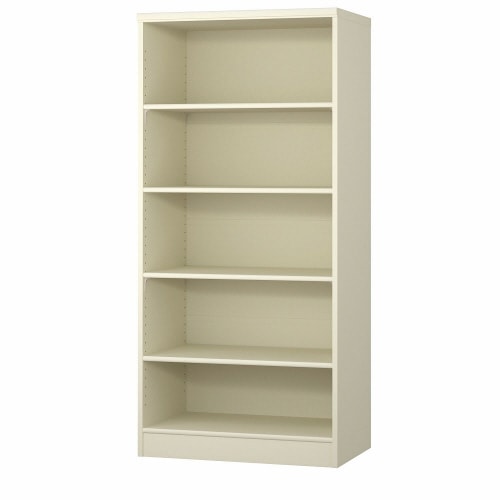 SOラック高さ149.9×幅70×奥行46cmWH