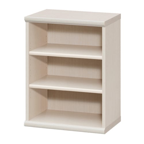 ラック高さ60×幅44.2×奥行31cmLN