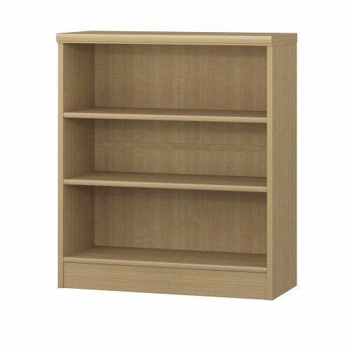 SOラック高さ80×幅70×奥行25cmSB