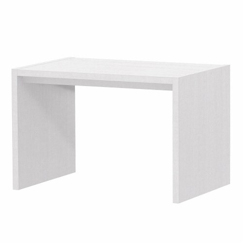 デスク高さ60.2×幅75×奥行59.5cmWW