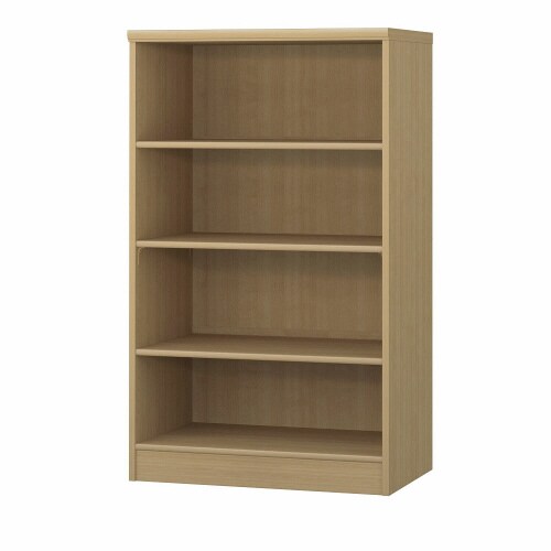 SOラック高さ117×幅70×奥行46cmSB