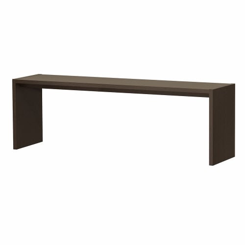 デスク高さ60.2×幅170×奥行44.5cmDB