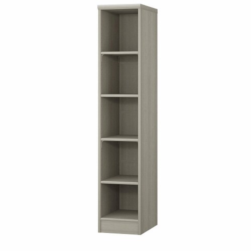 SOラック高さ149.9×幅30×奥行46cmGO