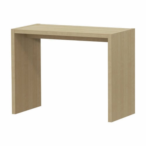 デスク高さ70.2×幅70×奥行44.5cmSB