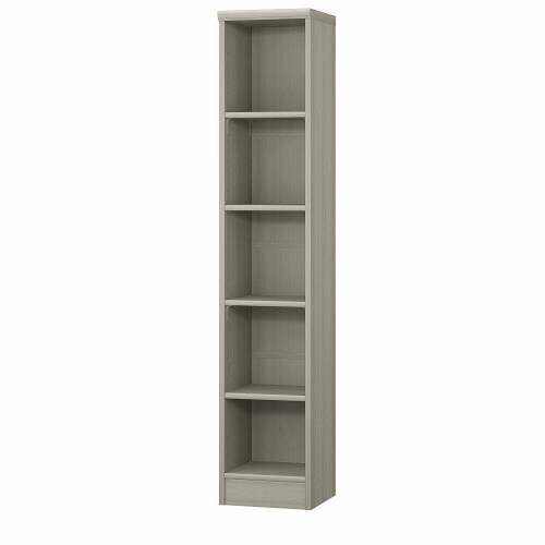 SOラック高さ149.9×幅30×奥行25cmGO