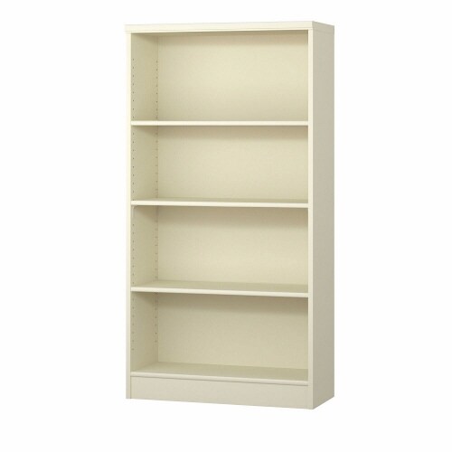 SOラック高さ135×幅70×奥行31cmWH