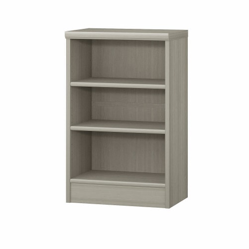 SOラック高さ70×幅50×奥行25cmGO