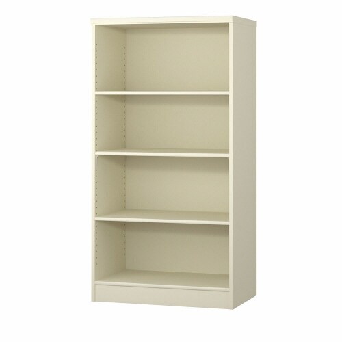 SOラック高さ135×幅70×奥行46cmWH