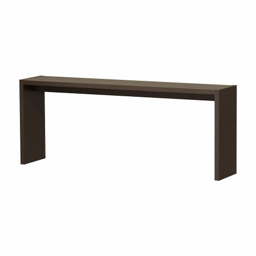 デスク高さ60.2×幅150×奥行29.5cmDB