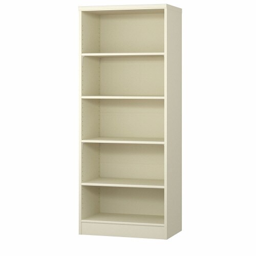 SOラック高さ149.9×幅65×奥行40cmWH