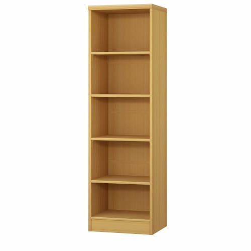 SOラック高さ149.9×幅55×奥行40cmNA